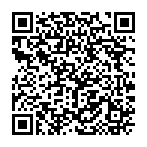 C&oacute;digo QR con el enlace al titular Cepyme obliga a Terciado a dimitir como presidente de la organizaciÃ³n