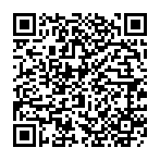C&oacute;digo QR con el enlace al titular La UPSA firma un convenio con la Universidad 'Marceliano Champagnat'