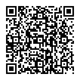 C&oacute;digo QR con el enlace al titular Pablo Iglesias publica un libro con la participaciÃ³n de un integrante del sector mÃ¡s duro del entorno etarra