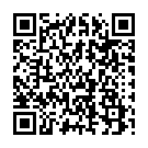 C&oacute;digo QR con el enlace al titular Genoveva Casanova y el exministro Michavila, Â¿mÃ¡s que amigos?
