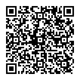 C&oacute;digo QR con el enlace al titular 'Forbes' da a conocer los 10 personajes mÃ¡s poderosos del mundo... sin ningÃºn espaÃ±ol