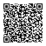 C&oacute;digo QR con el enlace al titular 