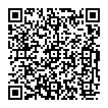 C&oacute;digo QR con el enlace al titular Prieto asegura que UGT 