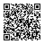 C&oacute;digo QR con el enlace al titular 