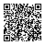 C&oacute;digo QR con el enlace al titular Juan Zelada anuncia gira espaÃ±ola con parada el 12 de diciembre en Segovia
