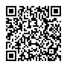 C&oacute;digo QR con el enlace al titular Cristiano Ronaldo: 