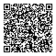 C&oacute;digo QR con el enlace al titular La DO Tierra de LeÃ³n cierra la vendimia con un 13% menos de uva calificada pero con una previsiÃ³n de caldos â€œque respetarÃ¡n la identidad del Prieto Picudoâ€