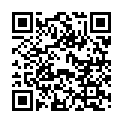 C&oacute;digo QR con el enlace al titular La seguridad de los mayores en las TIC