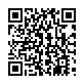 C&oacute;digo QR con el enlace al titular Jornadas Espacio de Ciberseguridad: Fundamentos del anÃ¡lisis de sitios Web