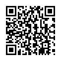 C&oacute;digo QR con el enlace al titular Jornadas Espacio de Ciberseguridad: Fundamentos del anÃ¡lisis de sistemas