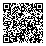 C&oacute;digo QR con el enlace al titular El precio del ibÃ©rico mantiene el tipo pese a los 0,34 euros de bajada en los Ãºltimos cinco meses
