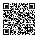 C&oacute;digo QR con el enlace al titular IMPACTO ECOASTRONÃ“MICO DE LOS PARQUES EÃ“LICOS