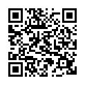 C&oacute;digo QR con el enlace al titular COSTA DA MORTE - NOVIEMBREÂ´14
