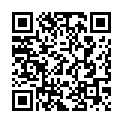 C&oacute;digo QR con el enlace al titular La sociedad civil se echa a la calle
