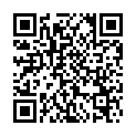 C&oacute;digo QR con el enlace al titular Los que miran a la muerte de cara