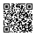 C&oacute;digo QR con el enlace al titular RenovaciÃ³n obligada