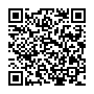 C&oacute;digo QR con el enlace al titular La Obrera celebra el sÃ¡bado su magosto