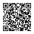 C&oacute;digo QR con el enlace al titular Muere un colocador de pizarra al caer desde un quinto piso