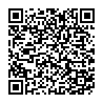 C&oacute;digo QR con el enlace al titular La Audiencia fija  en el 9 de febrero el juicio contra  el constructor Tino PÃ©rez
