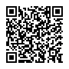 C&oacute;digo QR con el enlace al titular Acuaes fija para octubre de 2015 el fin de las obras del Canal Alto