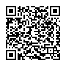 C&oacute;digo QR con el enlace al titular Asodebi convoca a los ganaderos a un encuentro sobre ICG