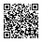 C&oacute;digo QR con el enlace al titular Jornadas de las setas en Villafranca