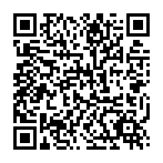 C&oacute;digo QR con el enlace al titular El hospital adjudica por dos millones el mantenimiento de RadiologÃ­a