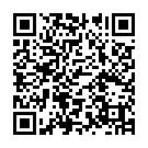 C&oacute;digo QR con el enlace al titular El Pleno sobre el presupuesto se celebrarÃ¡ la prÃ³xima semana