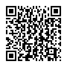 C&oacute;digo QR con el enlace al titular La Once edita un cupÃ³n dedicado  a los 25 aÃ±os de Proyecto Hombre