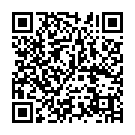 C&oacute;digo QR con el enlace al titular El Morredero registra la primera nevada del otoÃ±o