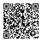 C&oacute;digo QR con el enlace al titular La Casa de las Culturas de Bembibre acoge del 7 al 28 de este mes una exposiciÃ³n de oficios tradicionales