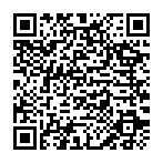 C&oacute;digo QR con el enlace al titular Ponferrada licitarÃ¡ un servicio para practicar deportes fluviales en el Sil