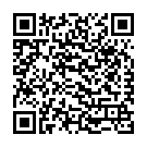 C&oacute;digo QR con el enlace al titular Hoy se retoma el ciclo temÃ¡tico en RÃ­o Selmo