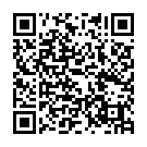 C&oacute;digo QR con el enlace al titular Rita Prada espera consensuar el candidato del PSOE esta semana