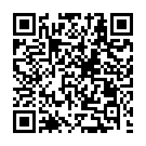 C&oacute;digo QR con el enlace al titular Talleres formativos en el Marca de Cacabelos