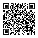 C&oacute;digo QR con el enlace al titular Nadal deja el hospital tras su operaciÃ³n
