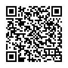 C&oacute;digo QR con el enlace al titular Messi aplaca la crisis del BarÃ§a