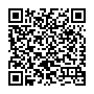 C&oacute;digo QR con el enlace al titular El Ademar salva el k.o. copero