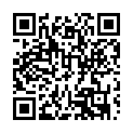 C&oacute;digo QR con el enlace al titular Athletic