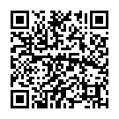 C&oacute;digo QR con el enlace al titular Benito, &lsquo;dÃ­a uno&rsquo; como profesional