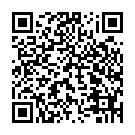 C&oacute;digo QR con el enlace al titular Triste adiÃ³s a la Champions