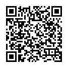 C&oacute;digo QR con el enlace al titular Rudy FernÃ¡ndez debe pasar por el quirÃ³fano