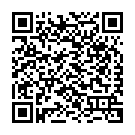 C&oacute;digo QR con el enlace al titular El Sevilla defiende su liderato ante el Standard de Lieja