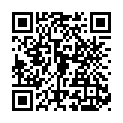 C&oacute;digo QR con el enlace al titular La Cultural prefiere los 80