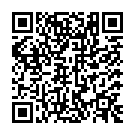C&oacute;digo QR con el enlace al titular El Villarreal busca en ZÃºrich certificar su clasificaciÃ³n