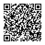 C&oacute;digo QR con el enlace al titular Los 10 kilÃ³metros de PeÃ±acorada ponen el broche a la Copa DiputaciÃ³n