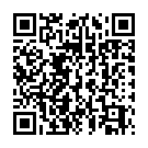 C&oacute;digo QR con el enlace al titular Alonso: Â«Sobre mi futuro no hay nada definitivoÂ»