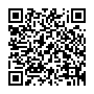 C&oacute;digo QR con el enlace al titular Isco: Â«Estamos contentos y con ganas de seguir asÃ­Â»