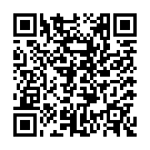 C&oacute;digo QR con el enlace al titular Alex MÃ¡rquez: Â«En Valencia saldrÃ© a ganarÂ»
