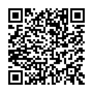 C&oacute;digo QR con el enlace al titular Sin perdÃ³n de CompeticiÃ³n